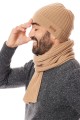 Lanieri-Fashion-czapka-camel-unisex-kaszmir-wełna-ciepła-modna-elegancka.jpg