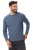 Lanieri-Fashion-sweter-męski-półgolf.niebieski -10-122-37-2147-A11.jpg