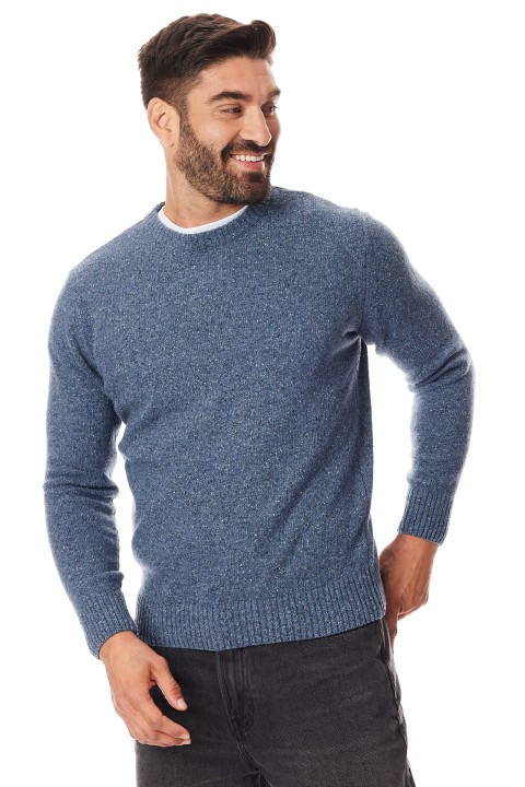 Lanieri-Fashion-sweter-męski-półgolf.niebieski -10-122-37-2147-A11.jpg