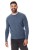 Lanieri sweter 10-122-37 kolor 2147 - A1.jpg