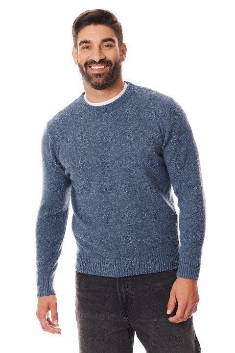Lanieri sweter 10-122-37 kolor 2147 - A1.jpg