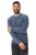 Lanieri sweter 10-122-37 kolor 2147 - A2.jpg