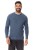 Lanieri sweter 10-122-37 kolor 2147 - A3.jpg