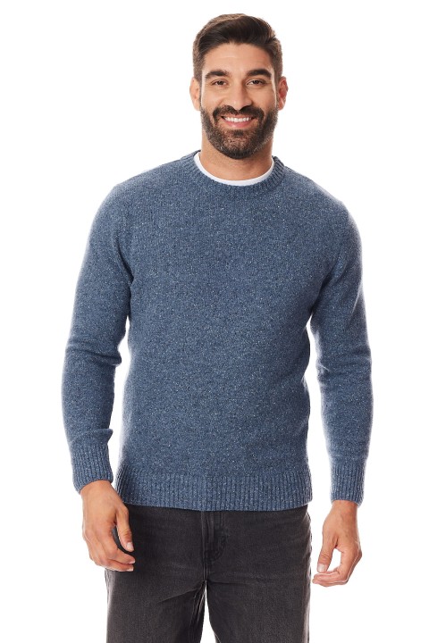 Lanieri sweter 10-122-37 kolor 2147 - A3.jpg