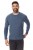 Lanieri sweter 10-122-37 kolor 2147 - A4.jpg