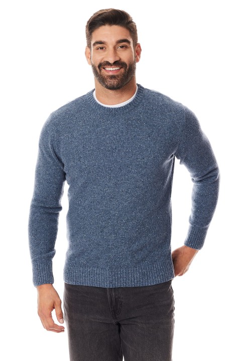 Lanieri sweter 10-122-37 kolor 2147 - A4.jpg