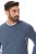Lanieri sweter 10-122-37 kolor 2147 - A5.jpg