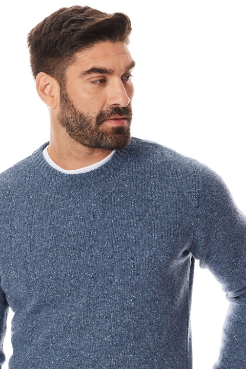 Lanieri sweter 10-122-37 kolor 2147 - A5.jpg