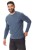 Lanieri sweter 10-122-37 kolor 2147 - A10.jpg