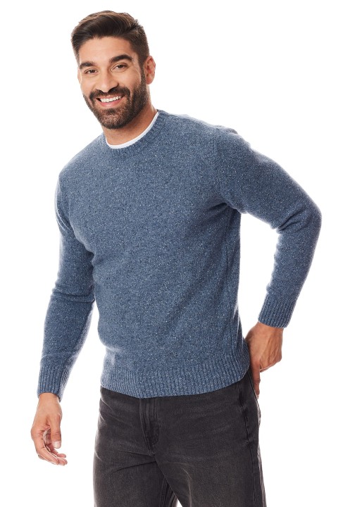 Lanieri sweter 10-122-37 kolor 2147 - A10.jpg