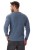 Lanieri sweter 10-122-37 kolor 2147 - B2.jpg
