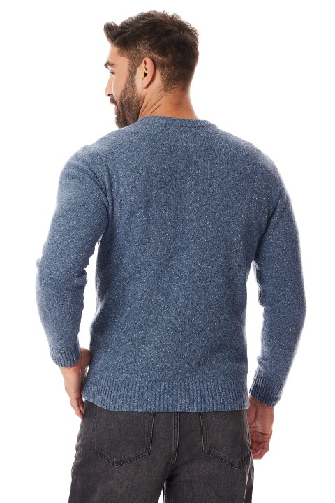 Lanieri sweter 10-122-37 kolor 2147 - B2.jpg