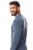 Lanieri sweter 10-122-37 kolor 2147 - B3.jpg
