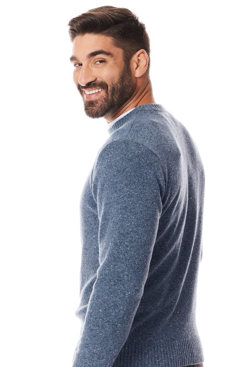 Lanieri sweter 10-122-37 kolor 2147 - B3.jpg