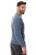Lanieri sweter 10-122-37 kolor 2147 - B6.jpg