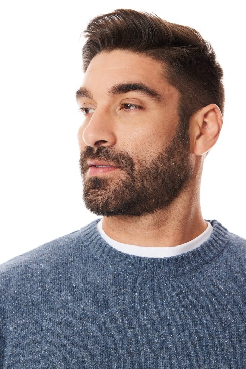 Lanieri sweter 10-122-37 kolor 2147 - C5.jpg