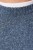Lanieri sweter 10-122-37 kolor 2147 - D1.jpg