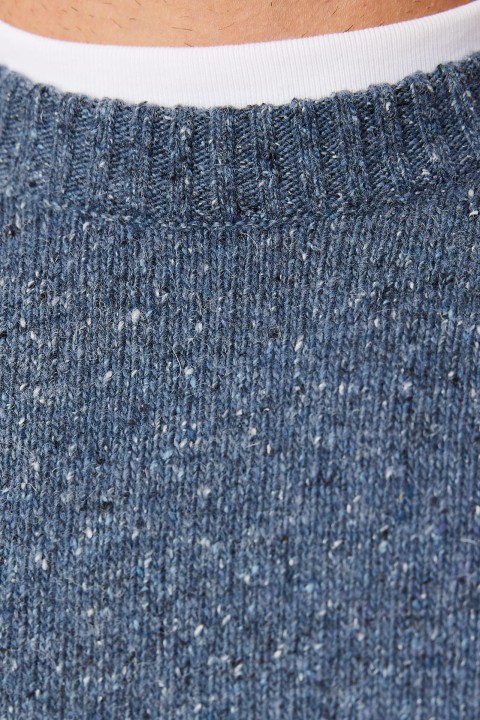 Lanieri sweter 10-122-37 kolor 2147 - D1.jpg