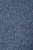 Lanieri sweter 10-122-37 kolor 2147 - D3.jpg