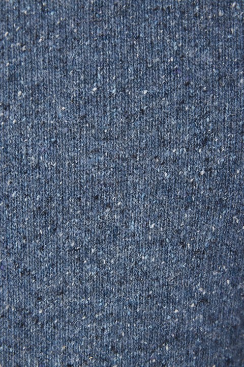 Lanieri sweter 10-122-37 kolor 2147 - D3.jpg
