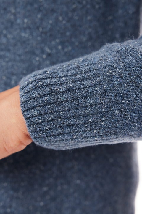 Lanieri sweter 10-122-37 kolor 2147 - D6.jpg