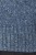 Lanieri sweter 10-122-37 kolor 2147 - D9.jpg