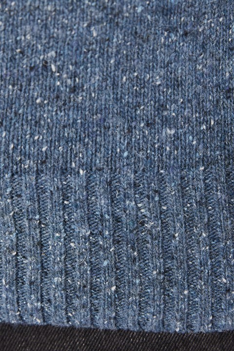 Lanieri sweter 10-122-37 kolor 2147 - D9.jpg