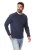 Lanieri-Fashion- sweter-męski-półgolf-granatowy-10-122-37-2172-A7.jpg