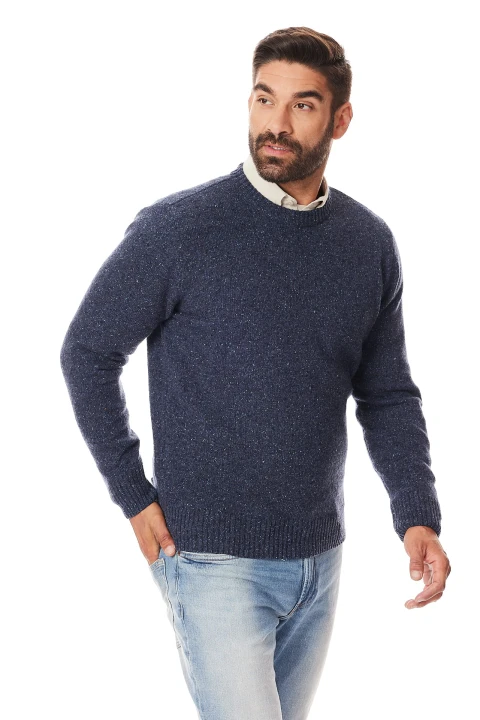 Lanieri-Fashion- sweter-męski-półgolf-granatowy-10-122-37-2172-A7.jpg