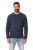 Lanieri-Fashion-granatowy-sweter-meski-polgolf-niski-jedwab-welna-modny-premium.jpg