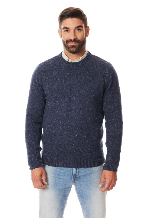 Lanieri-Fashion-granatowy-sweter-meski-polgolf-niski-jedwab-welna-modny-premium.jpg