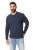 Lanieri-Fashion-granatowy-sweter-meski-polgolf-niski-jedwab-welna-modny-premium.jpg