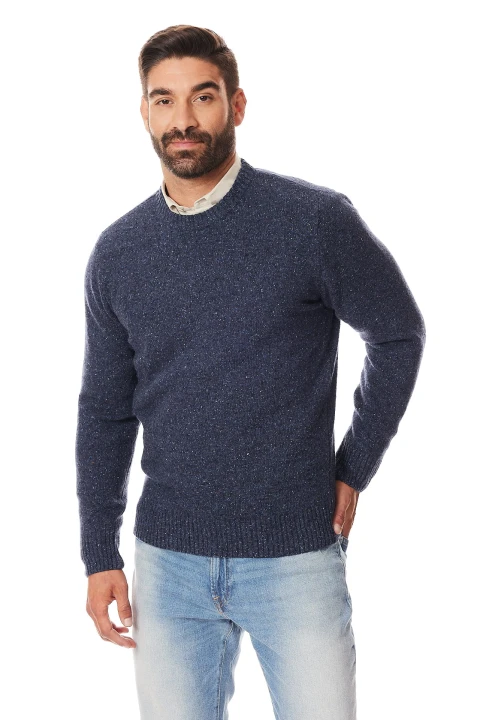 Lanieri-Fashion-granatowy-sweter-meski-polgolf-niski-jedwab-welna-modny-premium.jpg