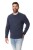 Lanieri-Fashion-granatowy-sweter-meski-polgolf-niski-jedwab-welna-modny-premium.jpg