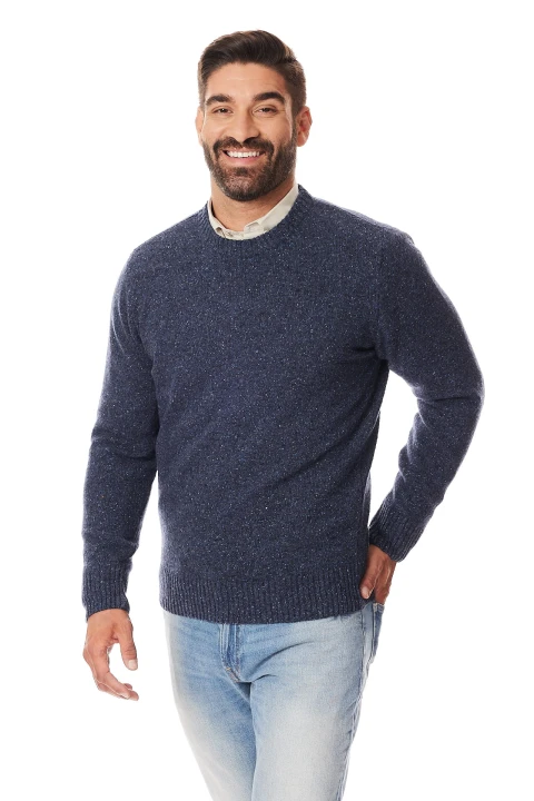 Lanieri-Fashion-granatowy-sweter-meski-polgolf-niski-jedwab-welna-modny-premium.jpg