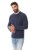 Lanieri-Fashion-granatowy-sweter-meski-polgolf-niski-jedwab-welna-modny-premium.jpg