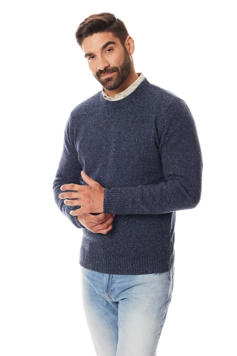 Lanieri-Fashion-granatowy-sweter-meski-polgolf-niski-jedwab-welna-modny-premium.jpg