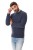 Lanieri-Fashion-granatowy-sweter-meski-polgolf-niski-jedwab-welna-modny-premium.jpg