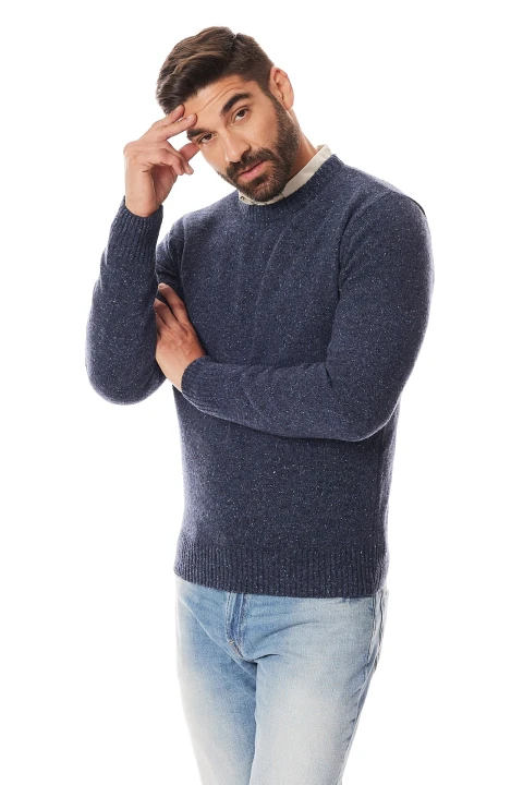 Lanieri-Fashion-granatowy-sweter-meski-polgolf-niski-jedwab-welna-modny-premium.jpg