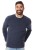 Lanieri-Fashion-granatowy-sweter-meski-polgolf-niski-jedwab-welna-modny-premium.jpg