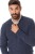 Lanieri sweter 10-122-37 kolor 2172 - A8.jpg