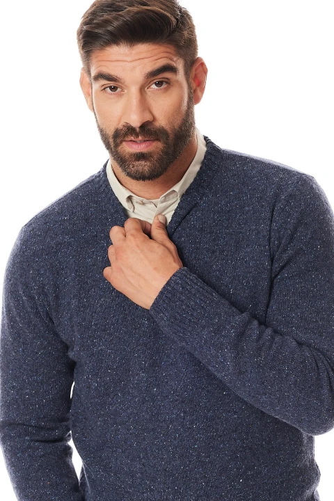 Lanieri sweter 10-122-37 kolor 2172 - A8.jpg