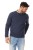 Lanieri sweter 10-122-37 kolor 2172 - A10.jpg