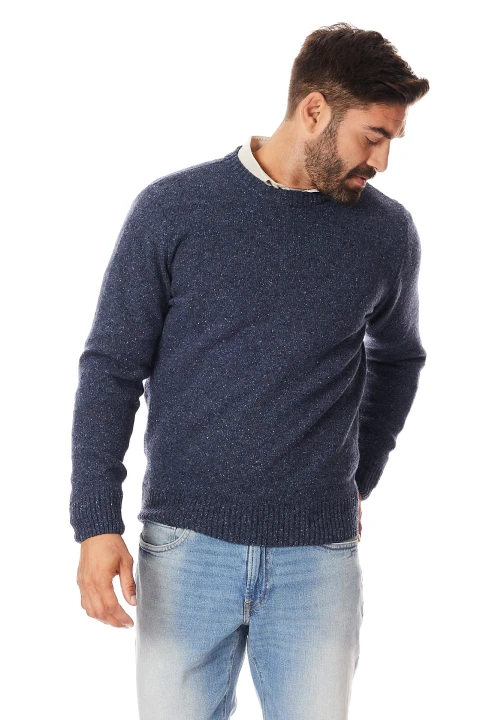 Lanieri sweter 10-122-37 kolor 2172 - A10.jpg