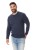 Lanieri sweter 10-122-37 kolor 2172 - A12.jpg