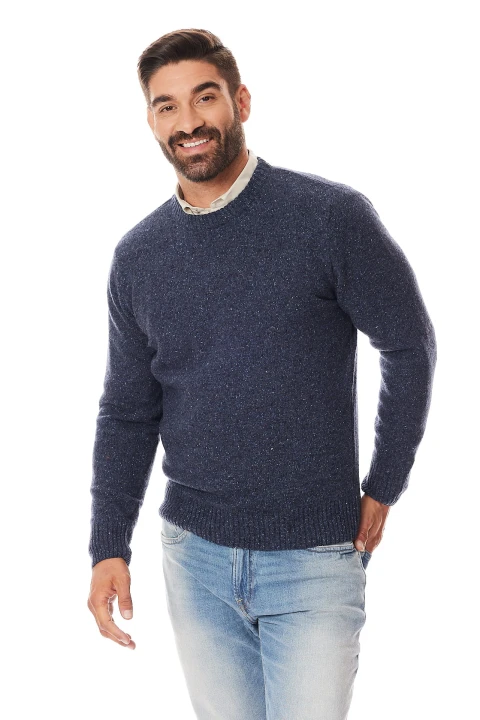 Lanieri sweter 10-122-37 kolor 2172 - A12.jpg