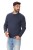 Lanieri sweter 10-122-37 kolor 2172 - A13.jpg