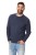 Lanieri sweter 10-122-37 kolor 2172 - A14.jpg
