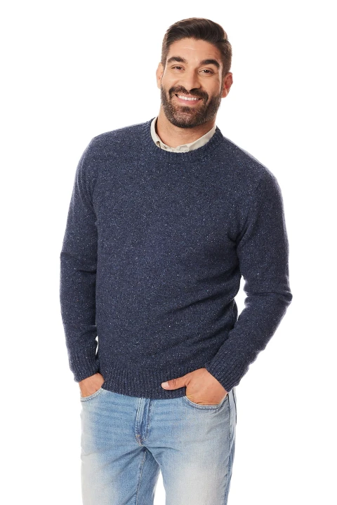 Lanieri sweter 10-122-37 kolor 2172 - A14.jpg