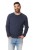 Lanieri sweter 10-122-37 kolor 2172 - A15.jpg